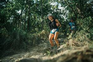 BIB: 
                            <button type="button" onclick="openModal(26059000)" class="btn btn-primary btn-sm float-right btn-popup" data-toggle="modal" data-target=".modal-high-quality">
                        <i class="fas fa-shopping-cart"></i> Add to Cart
                    </button>
                                            <button type="button" onclick="isThisMe(26059000, true)" class="btn btn-success btn-sm float-right btn-popup btn-isme hidden" data-toggle="tooltip" data-placement="bottom" title="นี่คือรูปของคุณใช่ไหม คลิกที่นี่เพื่อเอาเข้าอัลบั้ม">
                        <i class="fas fa-plus"></i> Add to album
                    </button>
                    <button type="button" onclick="isThisMe(26059000, false)" class="btn btn-warning btn-sm float-right btn-popup btn-isnotme hidden">
                        <i class="fas fa-ban"></i> Remove from album
                    </button>